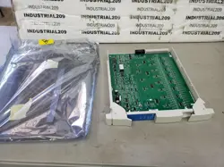 HONEYWELL 80363972-150 NEW