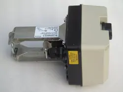 NOS HONEYWELL ML7420A6033 E VALVE ACTUATOR
