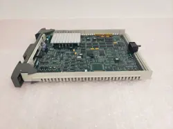 HONEYWELL HIGH PERFORMANCE I/O LINK 51309276-150 HW E VER 2 SEE PHOTOS 76-4