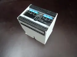 HONEYWELL TRANSDUCER 942-M0A-2D-1G1-220S