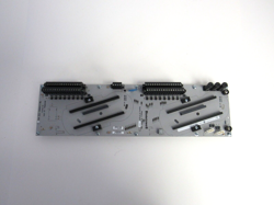 HONEYWELL CC-TUI011 51306852-175 REV E UNIVERSAL I/O IOTA     14-2