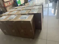 DETECTOR