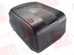 HONEYWELL PC42TWE01212 / PC42TWE01212 (NEW IN BOX)