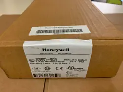 NEW SEALED HONEYWELL 900G01-0202 CONTROLEDGE 900 PLATFORM