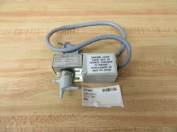 HONEYWELL RP418C-1004 RELAY RP418C1004