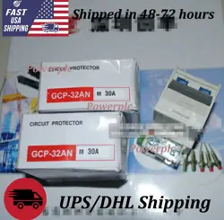 1PC NEW GCP32AN
