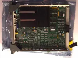 HONEYWELL 51401642-150 HIGH PERFORMANCE I/O LINK UNIVERSAL CONTROL NETWORK