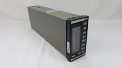 HONEYWELL TDC 3000 SSCII DCS KAM KAS TEMPERATURE CONTROLLER WITH KEYPAD GOOD #1