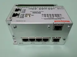 REMOTE TERMINAL UNIT