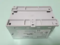 TERMINAL UNIT