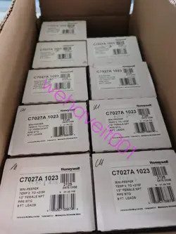 ​C7027A1023