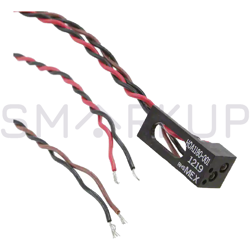 NEW IN BOX HONEYWELL HOA1180-001 MICRO SWITCH