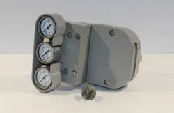 1121 GO
