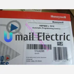 RM7800L1012 NEW
