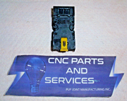 HONEYWELL SZX-SMF-14N