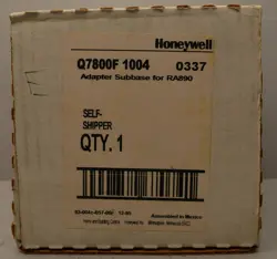 FOR RA890 MODEL