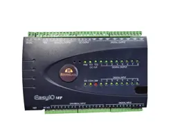 HONEYWELL EASYIO 30P POINT CONTROLLER FREE SHIPPING