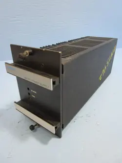 08597900 UNITEC POWER