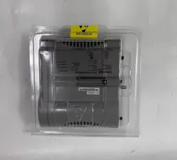 HONEYWELL C300 CONTROLLER CC-PCNT01 VIA DHL OR FEDEX