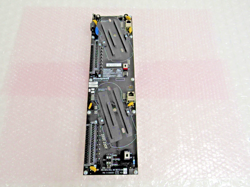 HONEYWELL FC-IOTA-R24 RIO IOTA 51306505-175 REV M   G-16