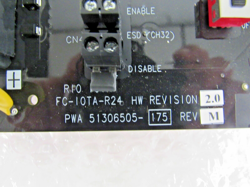 51306505-175
