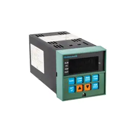 HONEYWELL | DC3002-0-300-1-00-0111 | USED/REFURBISHED