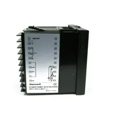DC1040CR-701000-E TEMPERATURE CONTROLLER