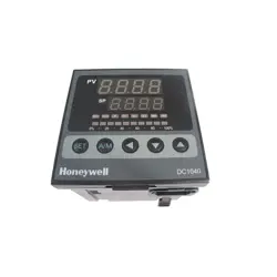 NEW IN BOX HONEYWELL DC1040CR-701000-E TEMPERATURE CONTROLLER