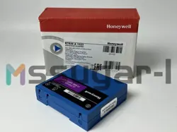 1023 ULTRAVIOLET FLAME