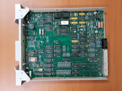 HONEYWELL 51304489-100 REV.B NICE! FAST SHIPPING!