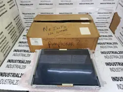 HONEYWELL SCREEN 51199193-100 REV F NEW IN BOX