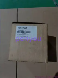 HONEYWELL TK-PRR021 51309288-475 REDUNDANCY MODULE BRAND NEW DHL OR FEDEX