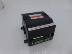 HONEYWELL NPB-PWR-UN-H