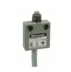 HONEYWELL 914CE18-3A / 914CE183A (BRAND NEW)