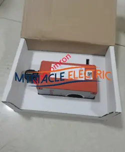 FSL100-IR3 BRAND NEW EXPEDITED SHIPPING DHL/FEDEX