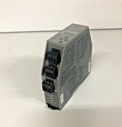 HONEYWELL UNIPOINT CONTROLLER 2306B2000
