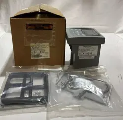 HONEYWELL UDA2182-PH1-PH2-NN-N-POOC / UDA2182-PH1-PH2-NN-N-POOC-EE IMPUT U3S