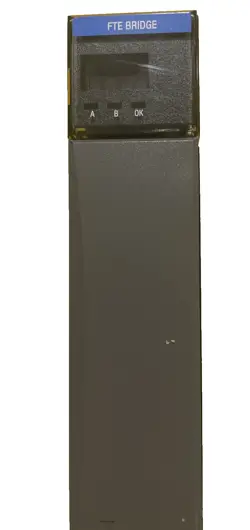 NEW HONEYWELL 51309512-175 FTE BRIDGE TK-FTEB01 51309512175