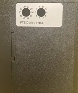 51309512-175 FTE