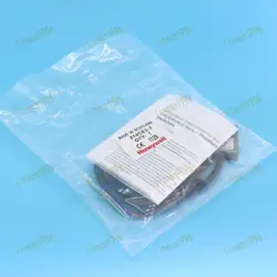 ONE NEW HONEYWELL 914CE2-3 TRAVEL SWITCH FAST DELIVERY