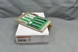 HONEYWELL 14507274-001/U, EXTENDED WIRING BASE WITHOUT COVER FOR XL500