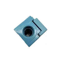 LIMIT SWITCH US
