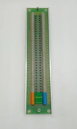 I/O BOARD NEU-DK