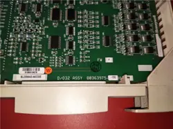 80363975-150 TESTED