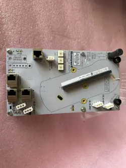 51308307-175 REV