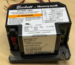 R7184P 1064