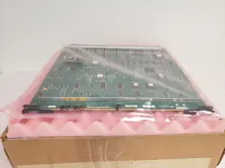 HONEYWELL EPNI CARD 51306673-100 HDW C FW B  30-5