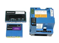 LCD DISPLAY