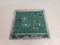 HONEYWELL EPNI 51306673-100 HDW B FW B  D-5