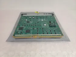 EPNI 51306673-100 HDW